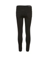 VERO MODA Jeans Lux Super Skinny