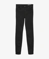 VERO MODA Jeans Lux Super Skinny