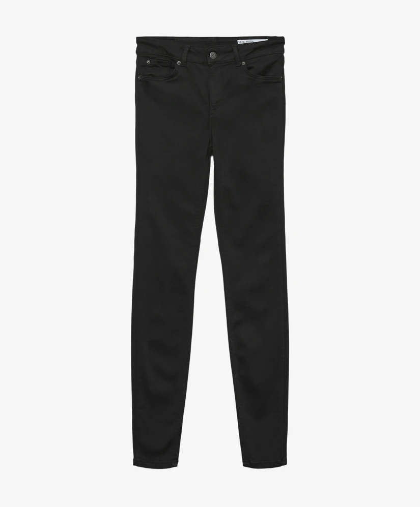 VERO MODA Jeans Lux Super Skinny