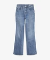 VERO MODA Jeans Tessa Straight Fit