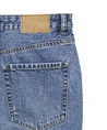 VERO MODA Jeans Tessa Straight Fit
