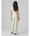 VERO MODA Jeans Tessa Wide Leg