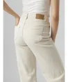 VERO MODA Jeans Tessa Wide Leg
