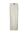 VERO MODA Jeans Tessa Wide Leg