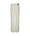 VERO MODA Jeans Tessa Wide Leg