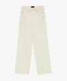 VERO MODA Jeans Tessa Wide Leg