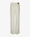 VERO MODA Jeans Tessa Wide Leg