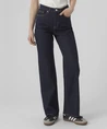 VERO MODA Jeans Tessa Wide Leg