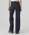 VERO MODA Jeans Tessa Wide Leg
