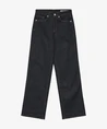 VERO MODA Jeans Tessa Wide Leg