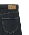 VERO MODA Jeans Tessa Wide Leg