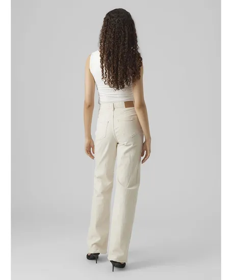 VERO MODA Jeans Tessa Wide Leg