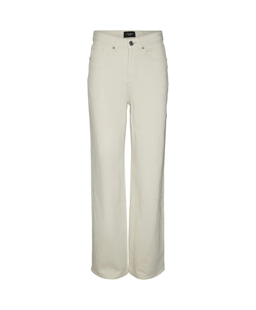 VERO MODA Jeans Tessa Wide Leg