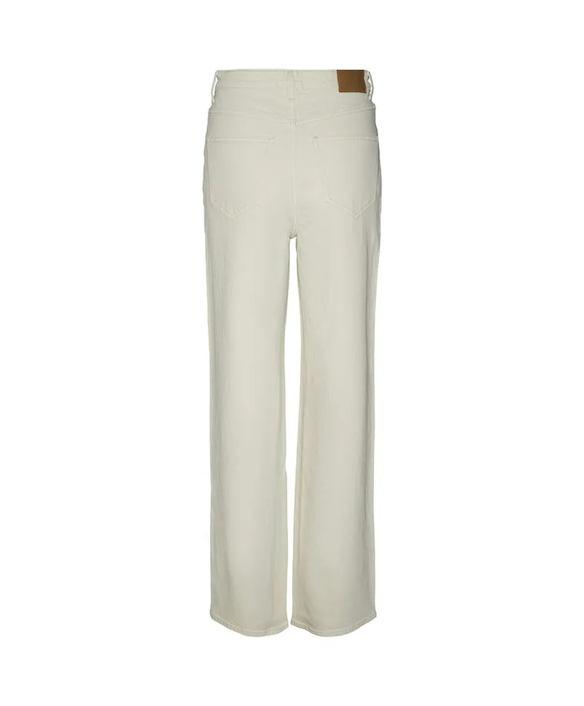 VERO MODA Jeans Tessa Wide Leg