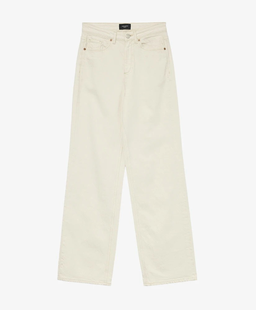 VERO MODA Jeans Tessa Wide Leg