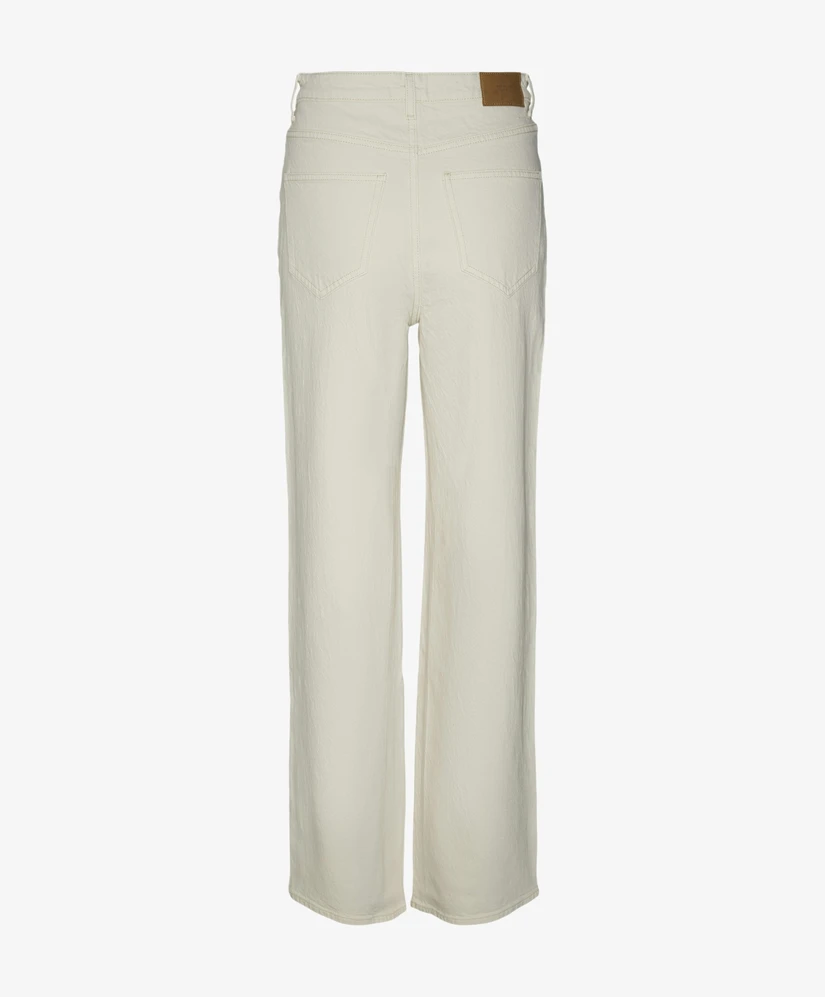 VERO MODA Jeans Tessa Wide Leg