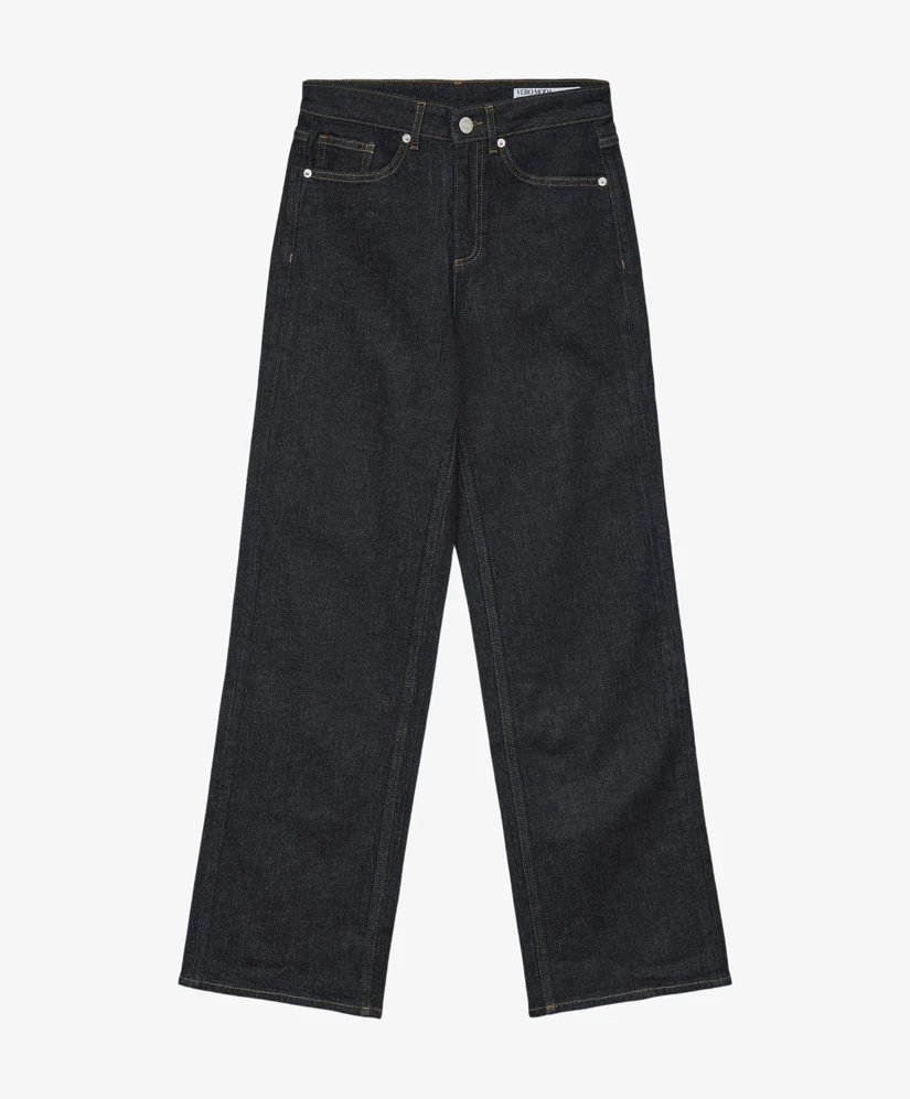 VERO MODA Jeans Tessa Wide Leg