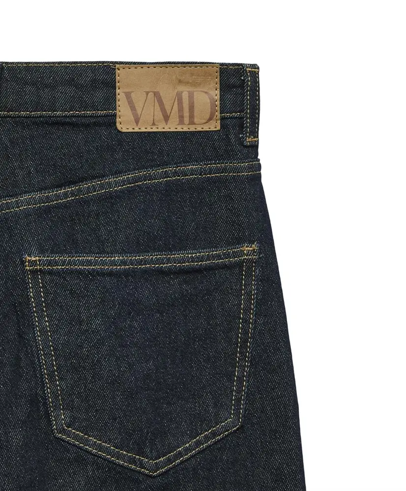 VERO MODA Jeans Tessa Wide Leg