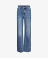 VERO MODA Jeans Tessa