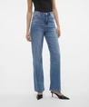 VERO MODA Jeans Tessa