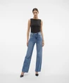 VERO MODA Jeans Tessa