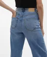 VERO MODA Jeans Tessa