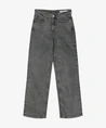VERO MODA Jeans Tessa