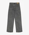 VERO MODA Jeans Tessa