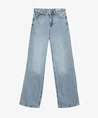 VERO MODA Jeans Tessa
