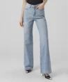 VERO MODA Jeans Tessa