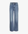 VERO MODA Jeans Tessa