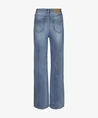 VERO MODA Jeans Tessa