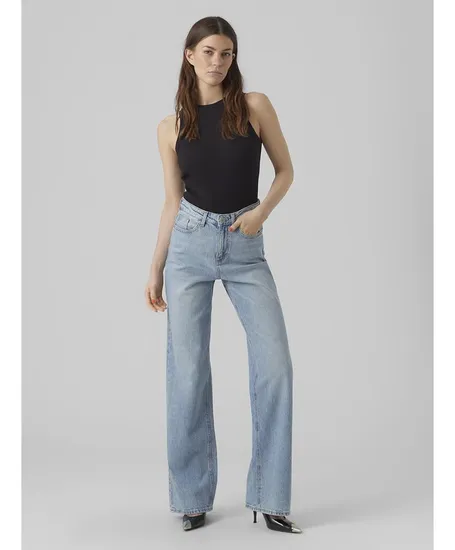 VERO MODA Jeans Tessa