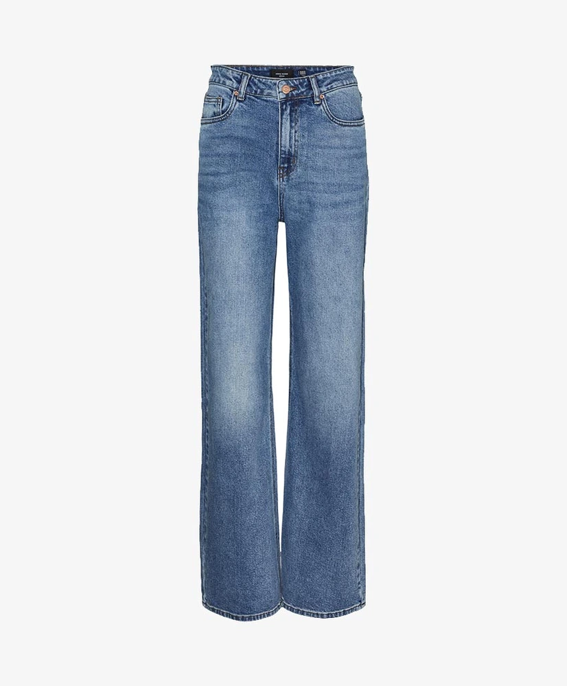 VERO MODA Jeans Tessa