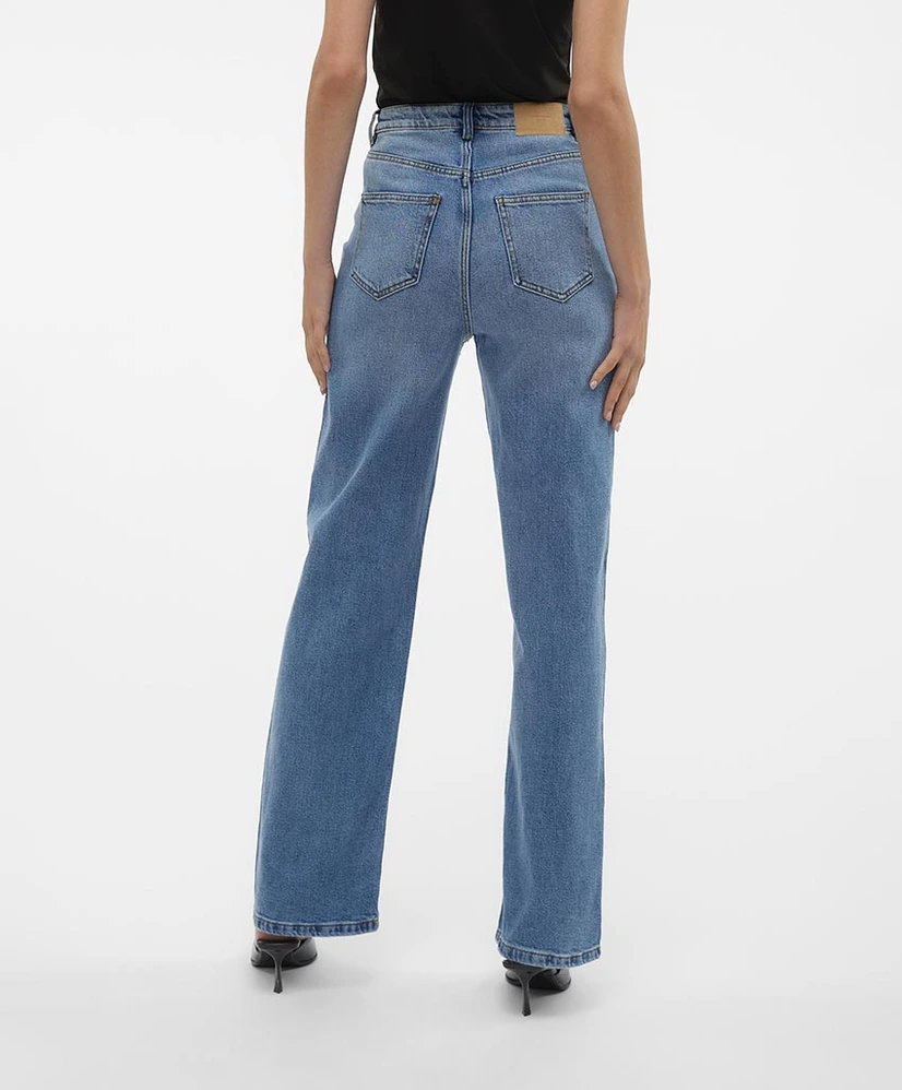 VERO MODA Jeans Tessa