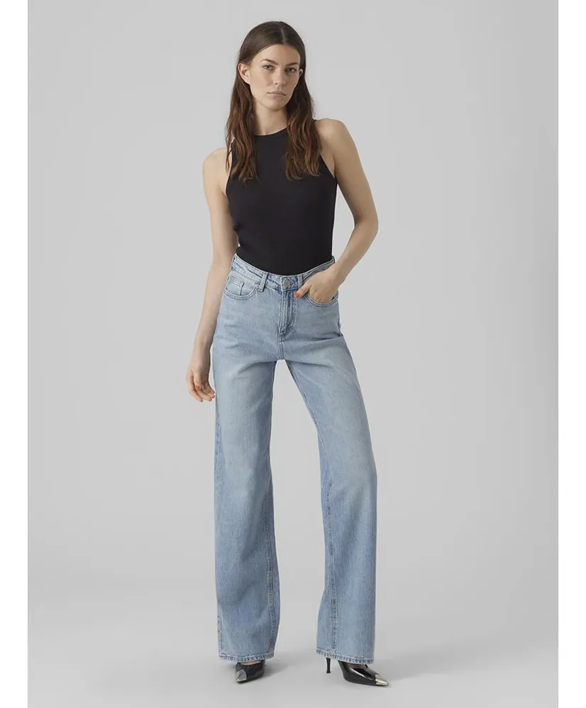 VERO MODA Jeans Tessa