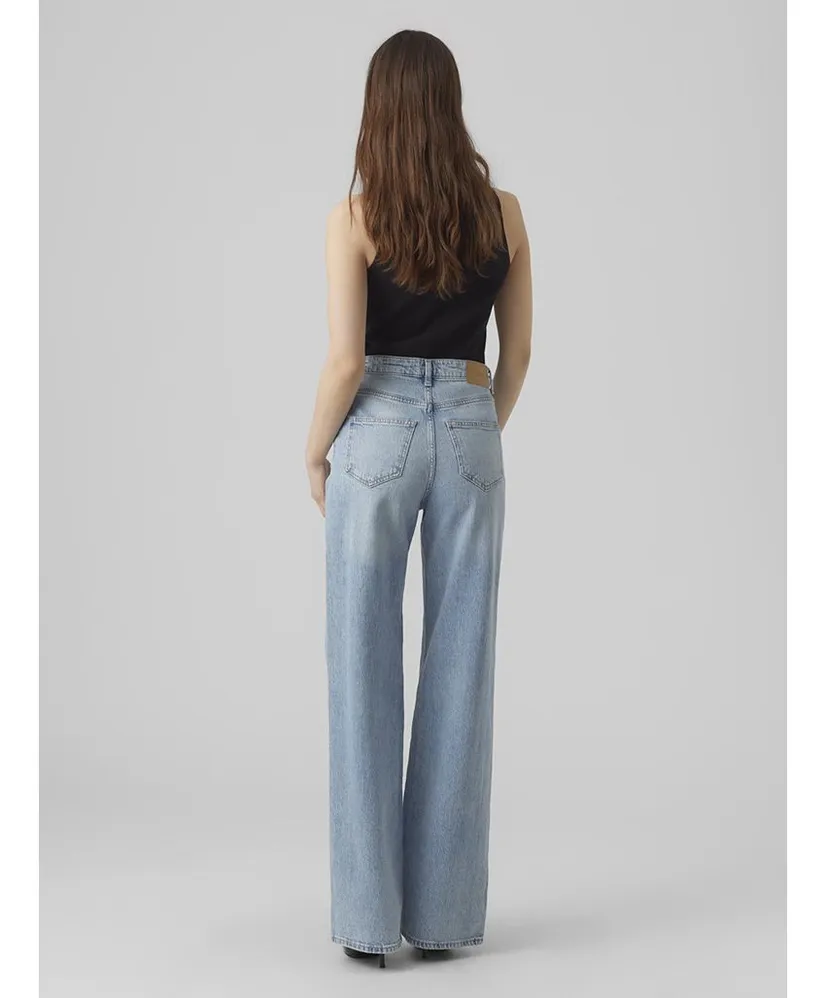VERO MODA Jeans Tessa
