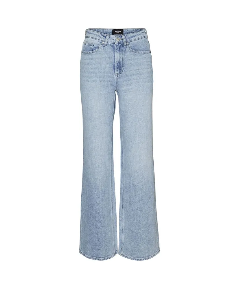 VERO MODA Jeans Tessa