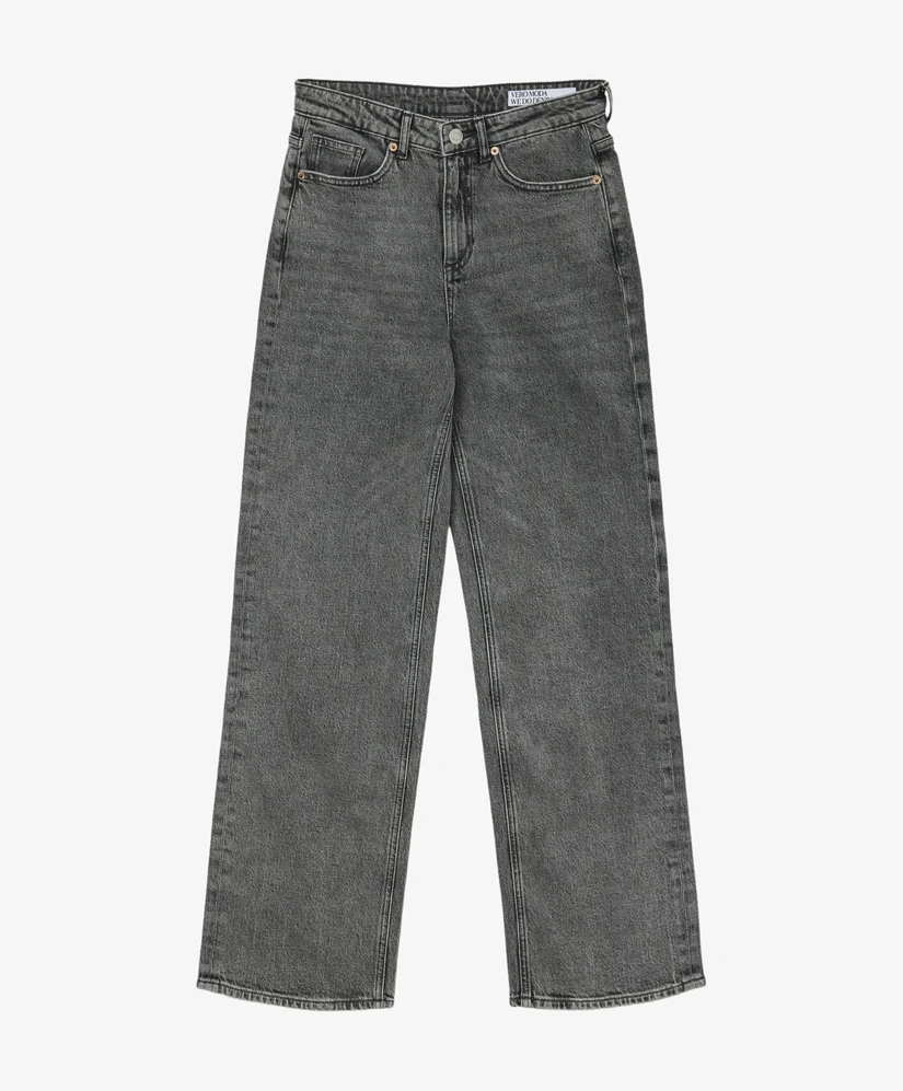 VERO MODA Jeans Tessa