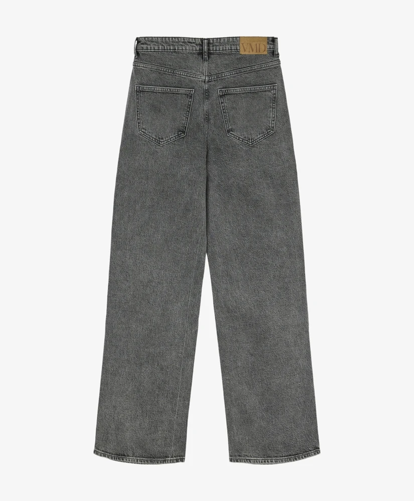 VERO MODA Jeans Tessa