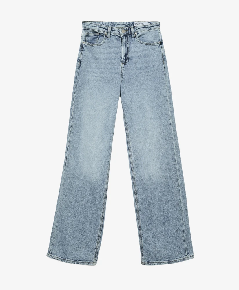 VERO MODA Jeans Tessa