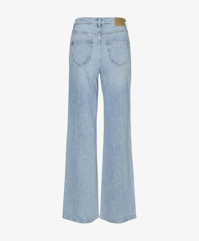 VERO MODA Jeans Tessa