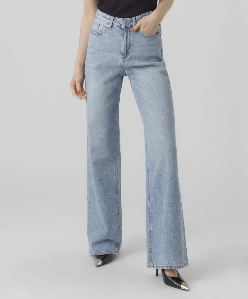 VERO MODA Jeans Tessa