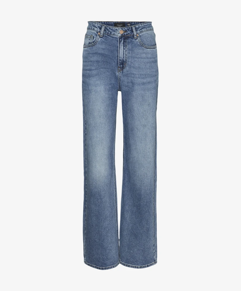 VERO MODA Jeans Tessa
