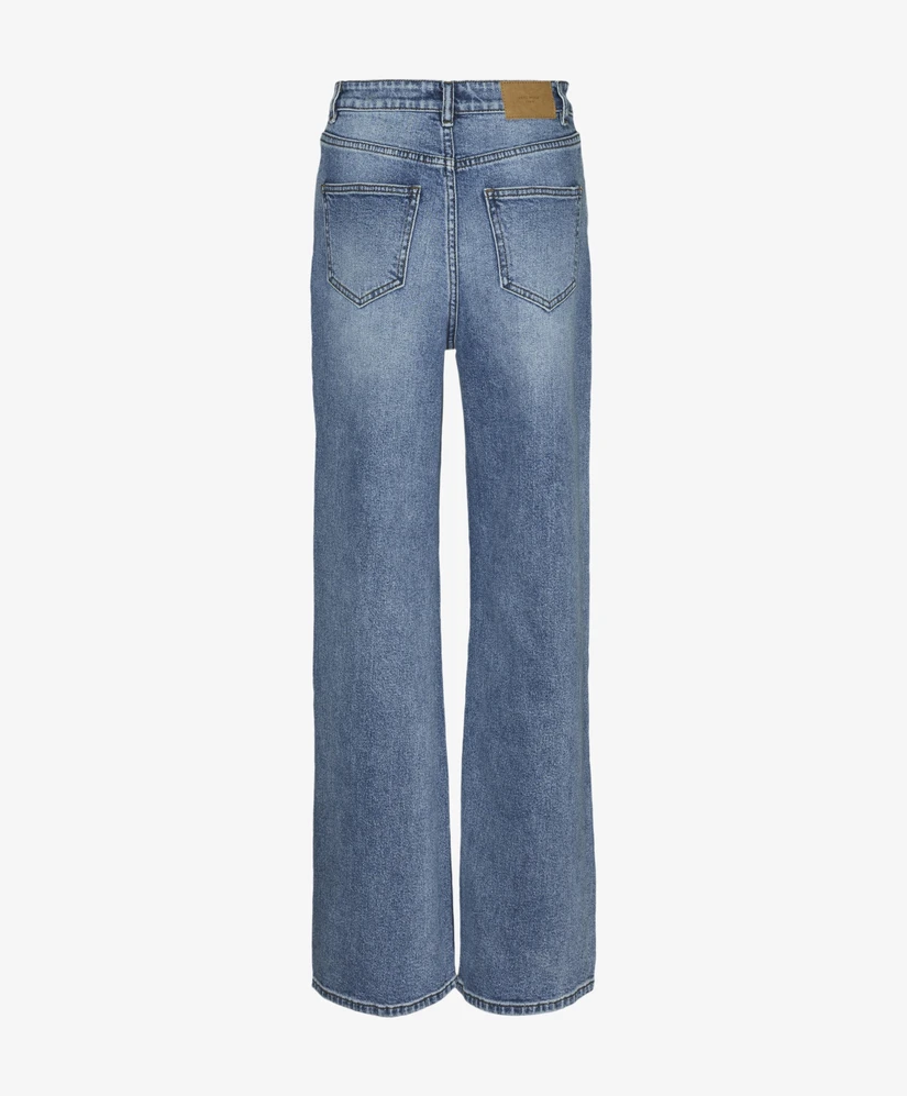 VERO MODA Jeans Tessa
