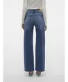 VERO MODA Jeans Wide Leg Tessa