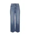 VERO MODA Jeans Wide Leg Tessa