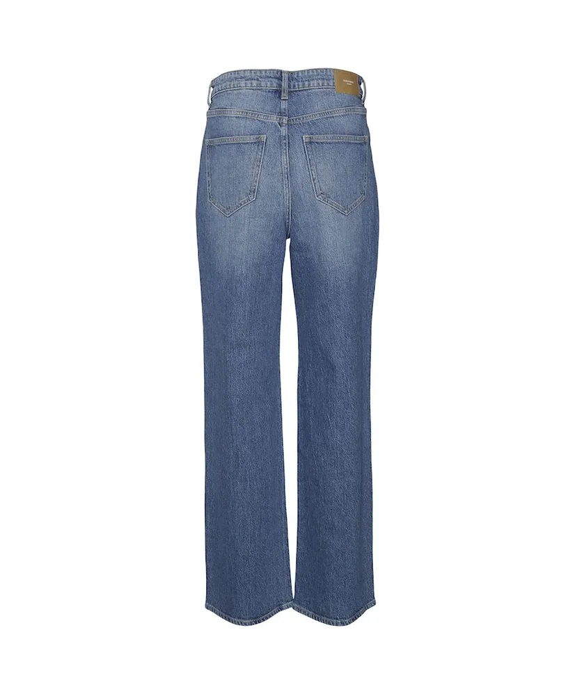 VERO MODA Jeans Wide Leg Tessa