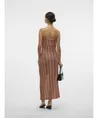 VERO MODA Jurk Demi