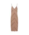 VERO MODA Jurk Demi